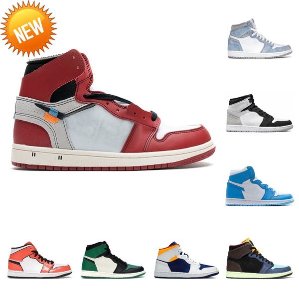 outdoor boots new quality mens basketball shoes 1 1s mystic navy dark mocha hyper royal shadow 2.0 carbon bordeaux banned tokyo seafoam sign, Black
outdoor boots new quality mens basketball shoes 1 1s mystic navy dark mocha hyper royal shadow 2.0 carbon bordeaux banned tokyo seafoam sign, Black