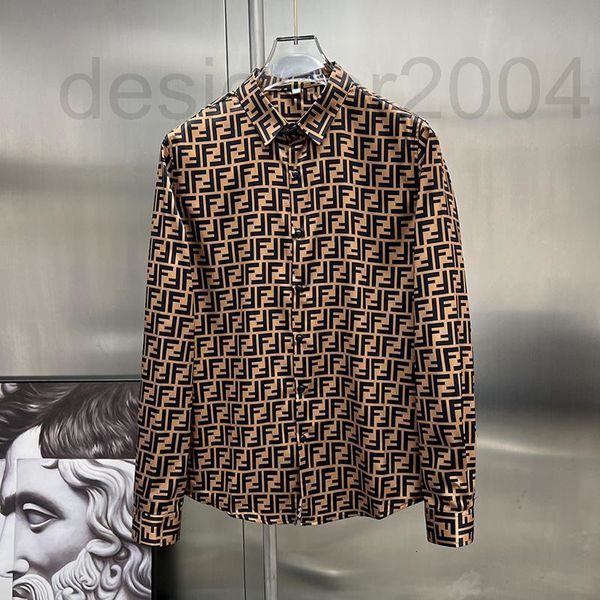 men's casual shirts designer 2022 spring new full screen printed casual shirt men's non iron long sleeve youth fashion lapel trend, White;black
men's casual shirts designer 2022 spring new full screen printed casual shirt men's non iron long sleeve youth fashion lapel trend, White;black