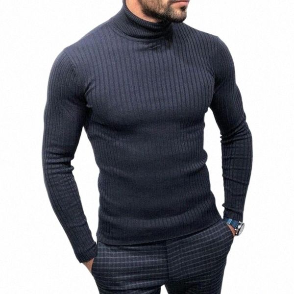 men's sweaters men's sweaters men sweater pullover elastic basic high collar knitted long sleeve soft autumn winter men's tur, White;black
men's sweaters men's sweaters men sweater pullover elastic basic high collar knitted long sleeve soft autumn winter men's tur, White;black