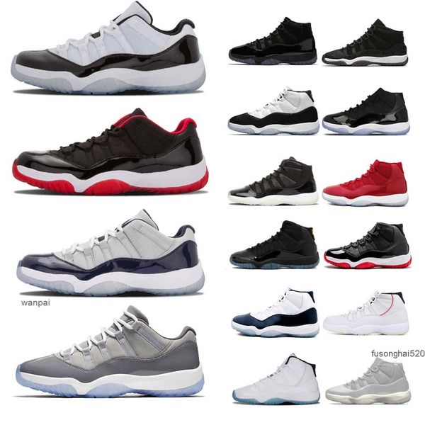 jumpman 11 25th anniversary basketball shoes mens women georgetown bred concord space jam men 11s university blue red 72-10 barons sneakers
jumpman 11 25th anniversary basketball shoes mens women georgetown bred concord space jam men 11s university blue red 72-10 barons sneakers