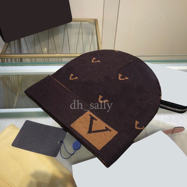 solid color warm beanies men women winter thicken hat letter jacquard knits hats outdoor skiing sport beanie
solid color warm beanies men women winter thicken hat letter jacquard knits hats outdoor skiing sport beanie