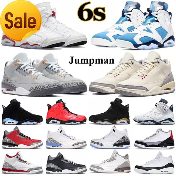 boots sports men 6s basketball shoes jumpman 6 mens sneakers red oreo unc white midnight navy british khaki olive black cat bordeaux bred
boots sports men 6s basketball shoes jumpman 6 mens sneakers red oreo unc white midnight navy british khaki olive black cat bordeaux bred