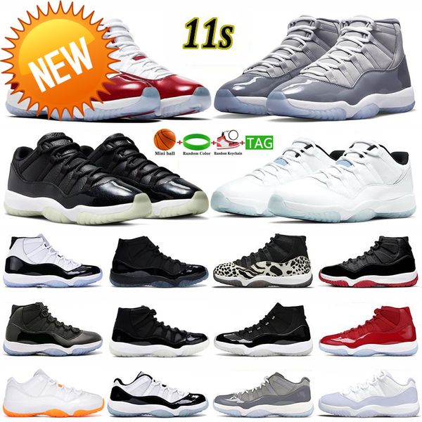 basketball running shoes basketball shoes 11 11s mens basketball shoes men sneaker cherry cool grey 25th anniversary sports women gamma blue
basketball running shoes basketball shoes 11 11s mens basketball shoes men sneaker cherry cool grey 25th anniversary sports women gamma blue