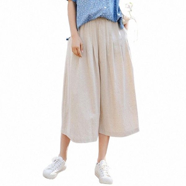 women's pants & capris johnature women high waist summer wide leg pants cotton linen solid color trouser 2021 loose female pockets plea, Black;white
women's pants & capris johnature women high waist summer wide leg pants cotton linen solid color trouser 2021 loose female pockets plea, Black;white