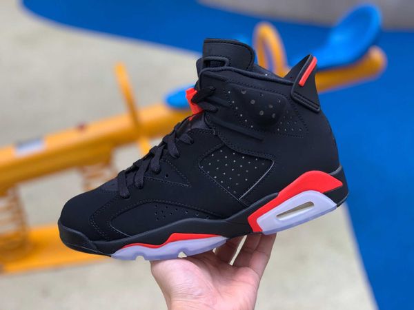 basketball shoes 2023 metallic silver new sneakers travis jumpman 6 dmp travis carmine men basketball shoes 6s trainers mens sports
basketball shoes 2023 metallic silver new sneakers travis jumpman 6 dmp travis carmine men basketball shoes 6s trainers mens sports