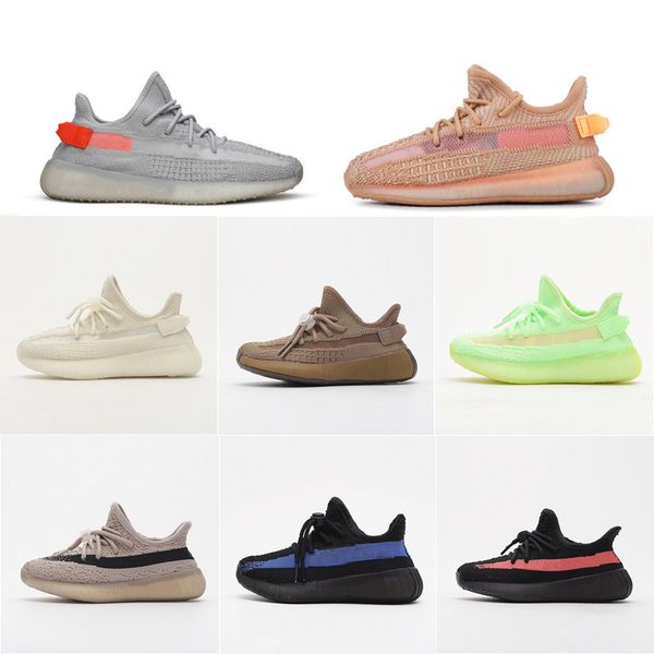 td designer kids shoes kw girl running shoes dazzling blue light toddler kim trainer boy sneakers children black infant non-reflective zebra
td designer kids shoes kw girl running shoes dazzling blue light toddler kim trainer boy sneakers children black infant non-reflective zebra