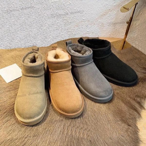 boots designer classic australian women boots warm usa gs 585401 womens men boot mini ankle bailey inter satin full fur fluffy furry dune bu, Black
boots designer classic australian women boots warm usa gs 585401 womens men boot mini ankle bailey inter satin full fur fluffy furry dune bu, Black