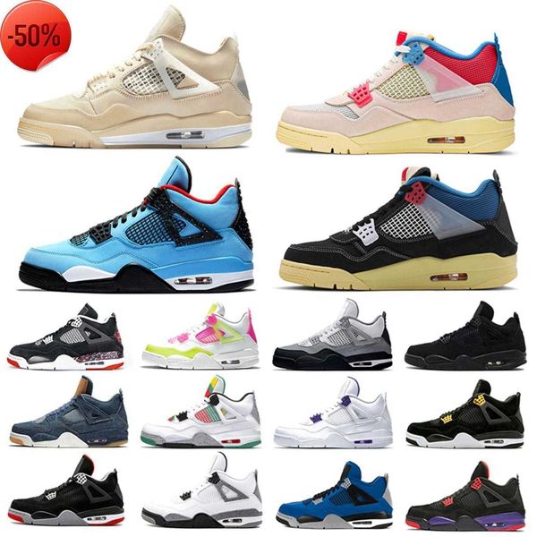 boots sail union x jumpman 4 mens basketball shoes cactus jack bred black cat denim fire red 4s men athletic trainers sports sneakers -13
boots sail union x jumpman 4 mens basketball shoes cactus jack bred black cat denim fire red 4s men athletic trainers sports sneakers -13