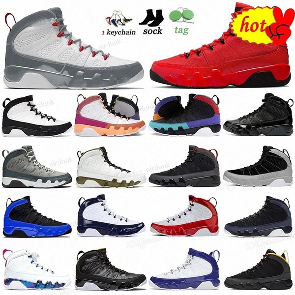 boots 2023 new fire red 9 9s men basketball shoes jumpman ix chile red particle grey change the world unc bred university gold anthracite st, Black
boots 2023 new fire red 9 9s men basketball shoes jumpman ix chile red particle grey change the world unc bred university gold anthracite st, Black