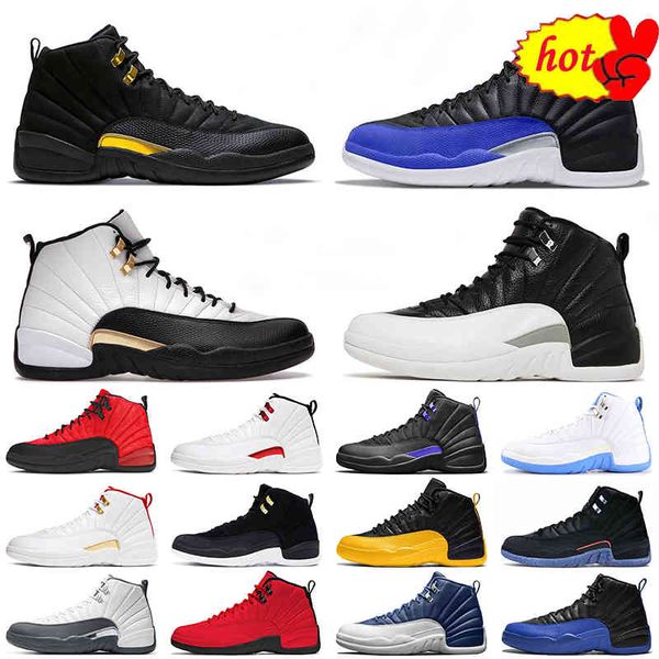 boots jumpman 12 12s mens basketball shoes twist ovo white fiba hyper royal university blue gold the master taxi dark concord flu game utili, Black
boots jumpman 12 12s mens basketball shoes twist ovo white fiba hyper royal university blue gold the master taxi dark concord flu game utili, Black