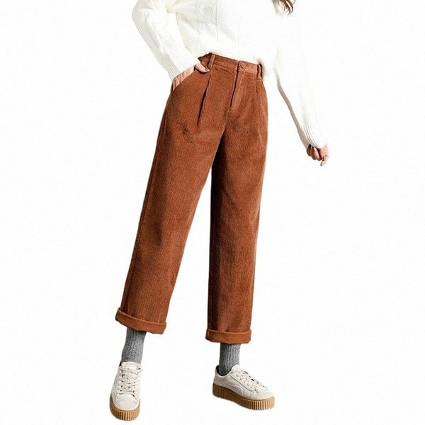 women's pants & capris denim pants women high waist harem 2021 loose jeans plus size length women's stylish & capris k9jf#, Black;white
women's pants & capris denim pants women high waist harem 2021 loose jeans plus size length women's stylish & capris k9jf#, Black;white