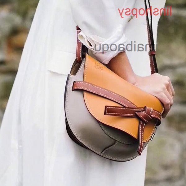 2022 loe ws shoulder designer bag handbags women saddle napa cowhide size one txcp
2022 loe ws shoulder designer bag handbags women saddle napa cowhide size one txcp