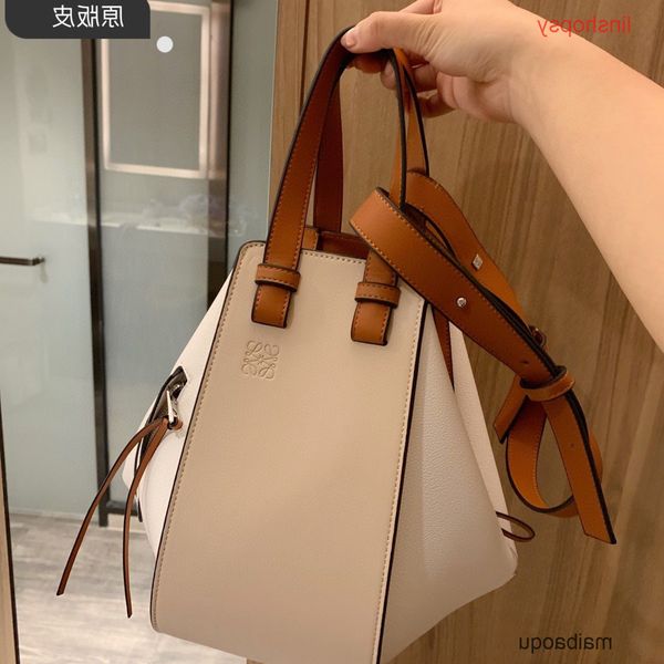 bag loews bags handbags shoulder women hammock 2022 cowhide backpack single de zmb2
bag loews bags handbags shoulder women hammock 2022 cowhide backpack single de zmb2