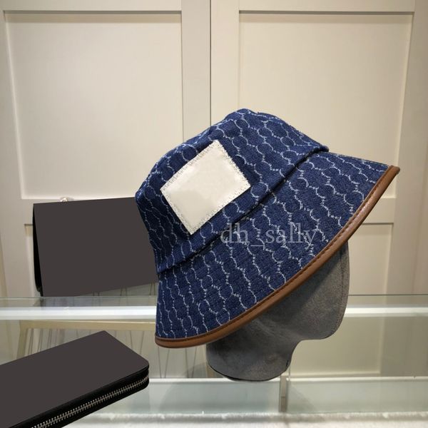 casual style outdoor hat wide brim hats solid color sunscreen cap autumn winter windproof caps, Black;white
casual style outdoor hat wide brim hats solid color sunscreen cap autumn winter windproof caps, Black;white