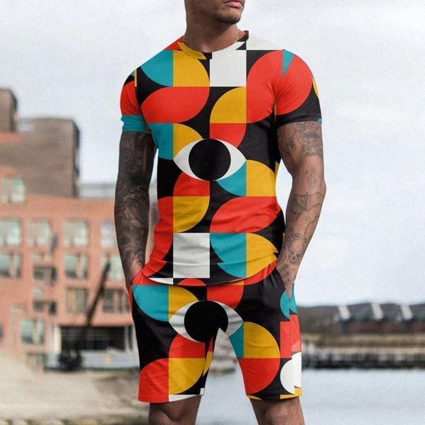 men's tracksuits men's tracksuits men summer spring and full print tracksuit 2 piece outfits short sleeve t red pinstripe suit for, Gray
men's tracksuits men's tracksuits men summer spring and full print tracksuit 2 piece outfits short sleeve t red pinstripe suit for, Gray