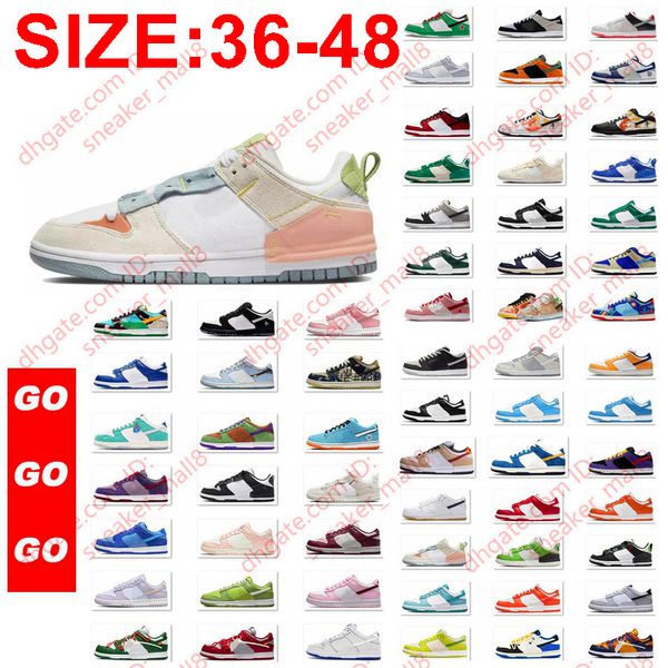 green obsidian shoes couple casual skate boarding running sneaker shoes 2022 fashion low running shoepink pig unbleached pack, Red;white
green obsidian shoes couple casual skate boarding running sneaker shoes 2022 fashion low running shoepink pig unbleached pack, Red;white