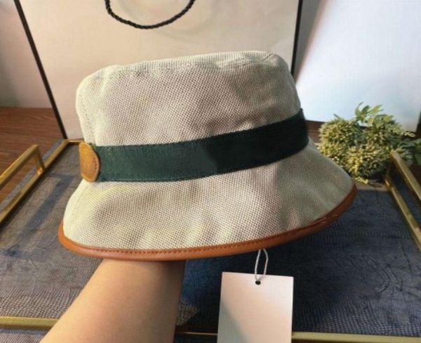 fashion bucket hat cap beanie for man woman street casquette hats ball caps, Blue;gray
fashion bucket hat cap beanie for man woman street casquette hats ball caps, Blue;gray