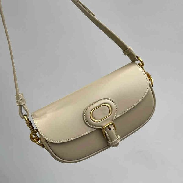 messenger bags 2022 early spring family bobby underarm bag sling shoulder women's crescent flip saddle handbags
messenger bags 2022 early spring family bobby underarm bag sling shoulder women's crescent flip saddle handbags