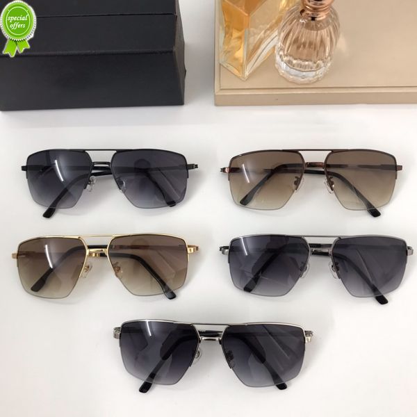 designer brand sunglasses luxury digner sunglass for men mens sun glass women vintage pilot 990 gold havana brown shaded man sport shad with, White;black
designer brand sunglasses luxury digner sunglass for men mens sun glass women vintage pilot 990 gold havana brown shaded man sport shad with, White;black