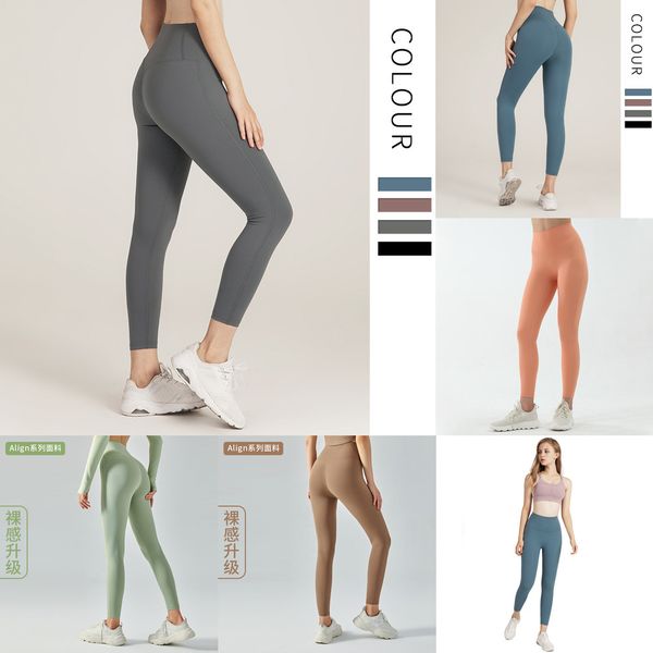 yoga outfit high waist hip lifting nude yoga pants leggings women's traceless quick drying tight running suit, White;red
yoga outfit high waist hip lifting nude yoga pants leggings women's traceless quick drying tight running suit, White;red