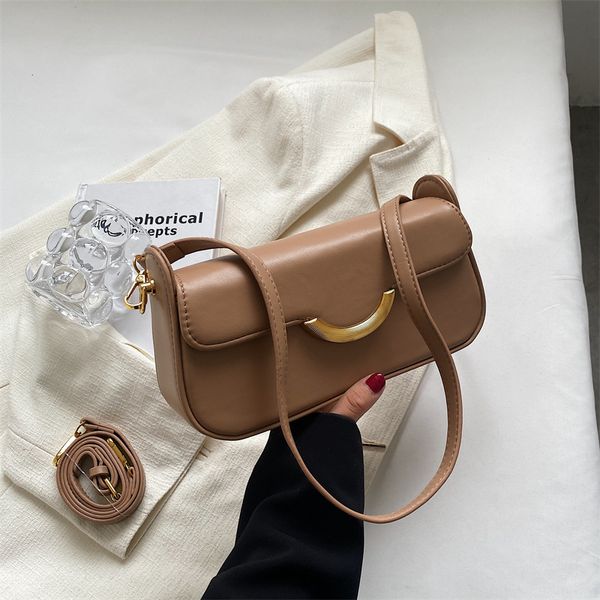 women inclined shoulder bags fashion casual womens bag small handbag totes high-capacity premium leather large volume wholesale girl mobile
women inclined shoulder bags fashion casual womens bag small handbag totes high-capacity premium leather large volume wholesale girl mobile