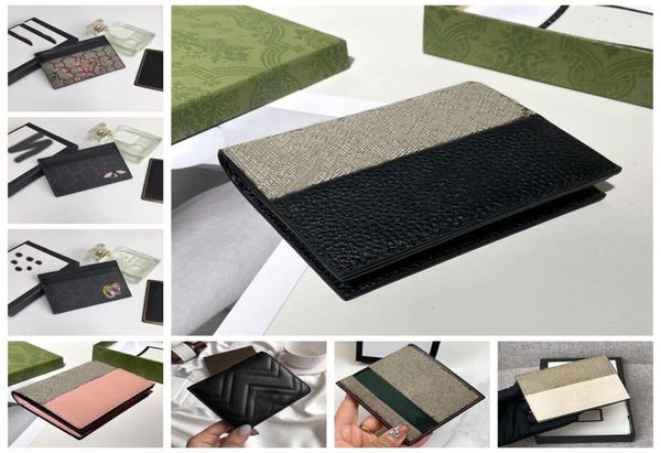 2021 designer high luxury card holders men animal mens womens g wallet leat, Brown;gray
2021 designer high luxury card holders men animal mens womens g wallet leat, Brown;gray