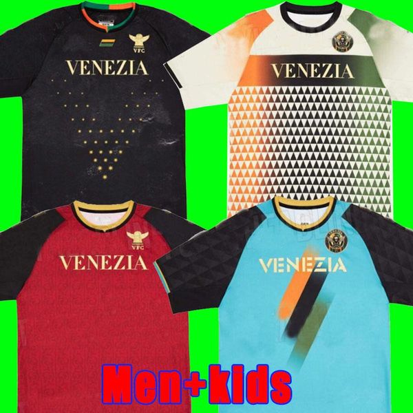 college wear 21 22 venezia fc soccer jerseys home away aramu forte fiordilino peretz heymans tessmann crnigoi 2021 2022 mariano, Black
college wear 21 22 venezia fc soccer jerseys home away aramu forte fiordilino peretz heymans tessmann crnigoi 2021 2022 mariano, Black