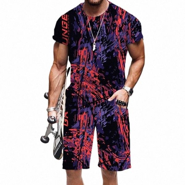 men's tracksuits men's tracksuits 2-piece set men's t-shirt 3d printed luxury short sleeve 2022 funny harajuku fashion casua, Gray
men's tracksuits men's tracksuits 2-piece set men's t-shirt 3d printed luxury short sleeve 2022 funny harajuku fashion casua, Gray