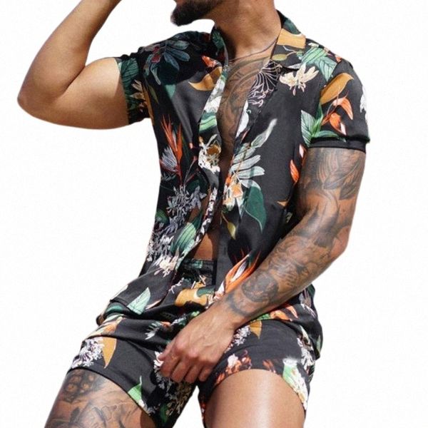 men's tracksuits men's tracksuits men's suits summer hawaii print shirt casual beach suit fashion quick dry short sleeve coo, Gray
men's tracksuits men's tracksuits men's suits summer hawaii print shirt casual beach suit fashion quick dry short sleeve coo, Gray