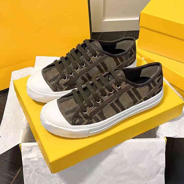 dress women 's soled shoes travel casual 2022 spring family letters old flower thick singapore cambodia vietnam and autumn new f, Black
dress women 's soled shoes travel casual 2022 spring family letters old flower thick singapore cambodia vietnam and autumn new f, Black