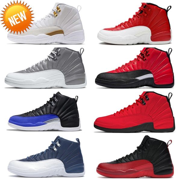 outdoor boots jumpman 12 mens basketball shoes fiba 12s playoffs royalty taxi stealth reverse flu game hyper royal twist utility dark concor, Black
outdoor boots jumpman 12 mens basketball shoes fiba 12s playoffs royalty taxi stealth reverse flu game hyper royal twist utility dark concor, Black