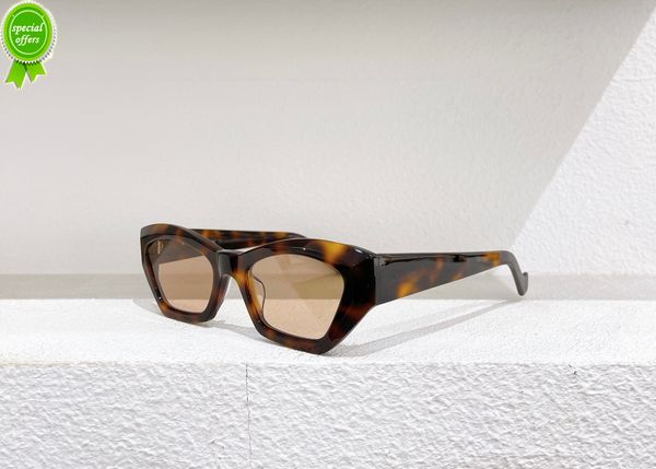 designer brand sunglasses luxury selling digner for men and woman mens women fashion classic thick plate trimmed frame eyewear man glass, White;black
designer brand sunglasses luxury selling digner for men and woman mens women fashion classic thick plate trimmed frame eyewear man glass, White;black