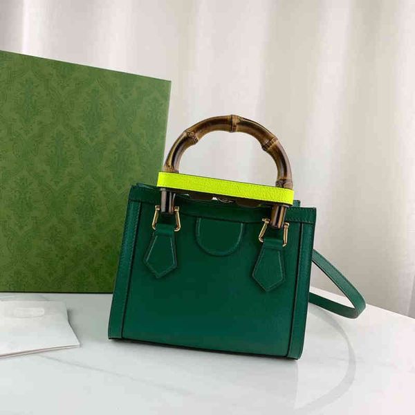 evening bags handbags ladies designer bag wallets womens tote crossbody bags women large capacity ladies fashion all-match classic retro coi
evening bags handbags ladies designer bag wallets womens tote crossbody bags women large capacity ladies fashion all-match classic retro coi