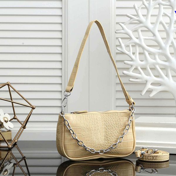 shoulder bags shoulder bags womens bags designer women leather handbags flap shoulder bag female stripe ladies brand imitatio
shoulder bags shoulder bags womens bags designer women leather handbags flap shoulder bag female stripe ladies brand imitatio
