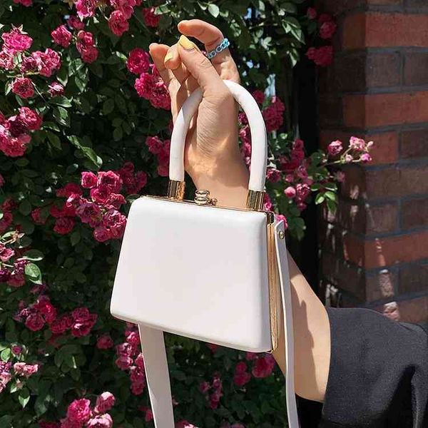 bags bag female new pottery portable shoulder bag popular fresh sweet candy color messenger purses
bags bag female new pottery portable shoulder bag popular fresh sweet candy color messenger purses