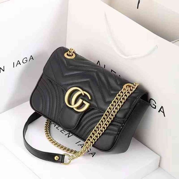 bags physical belt 2023 new marmon love bag striped single shoulder diagonal span chain women's purses
bags physical belt 2023 new marmon love bag striped single shoulder diagonal span chain women's purses