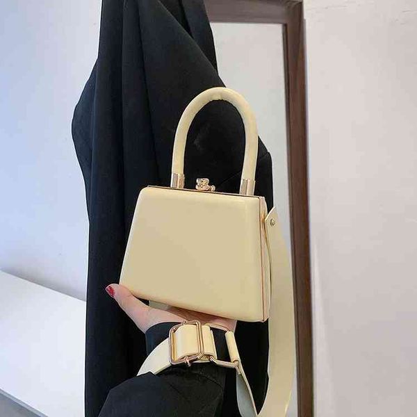 messenger bags bag female new pottery portable shoulder bag popular fresh sweet candy color messenger handbags
messenger bags bag female new pottery portable shoulder bag popular fresh sweet candy color messenger handbags