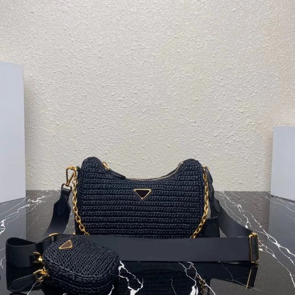 luxury women's bags women famous brand bags fashion leather handmade art armpits simple cute retro mobile phone bag capacity texture mi
luxury women's bags women famous brand bags fashion leather handmade art armpits simple cute retro mobile phone bag capacity texture mi