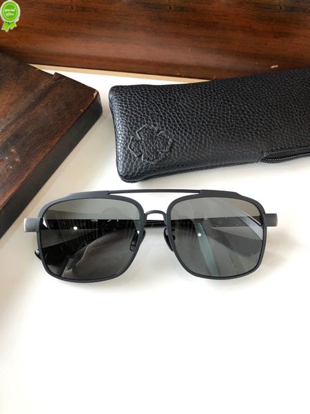 designer brand sunglasses vintage new fashion digner chr heavy procs mens popular summer style for women selling uv400 protection, White;black
designer brand sunglasses vintage new fashion digner chr heavy procs mens popular summer style for women selling uv400 protection, White;black