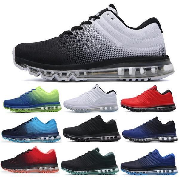 airs cushion men women trainers running shoes sneakers triple black binary blue hyper volt paramount electric green grape fire pink outdoor
airs cushion men women trainers running shoes sneakers triple black binary blue hyper volt paramount electric green grape fire pink outdoor