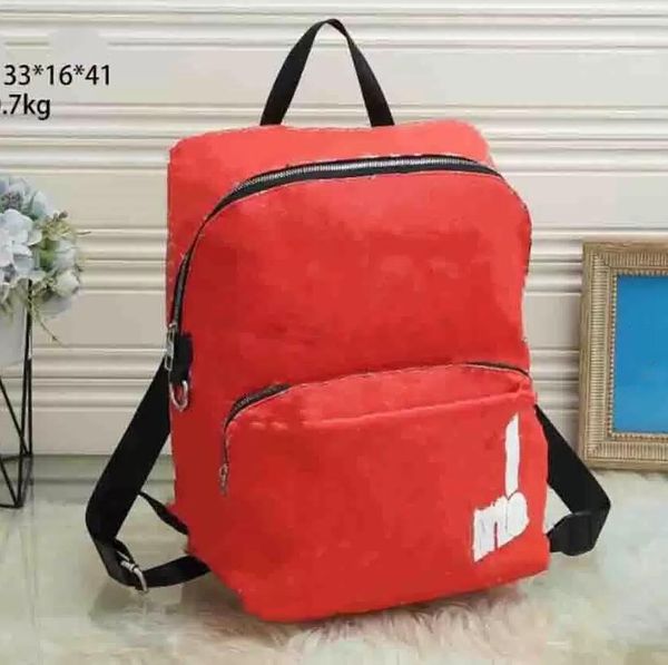 designer bags fashion women handbags ladies composite lady pu leather clutch shoulder female purse outdoor travel men's backpack school
designer bags fashion women handbags ladies composite lady pu leather clutch shoulder female purse outdoor travel men's backpack school
