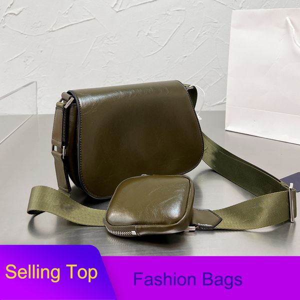 evening bags women handbag purses original box serial number cross body a quality messenger shoulder crossbody fashion ladies for fashions b
evening bags women handbag purses original box serial number cross body a quality messenger shoulder crossbody fashion ladies for fashions b