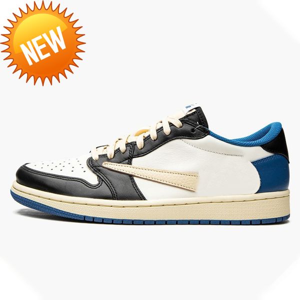 basketball running shoes basketball shoes mens shoes jumpman 1 low og military blue x fragments basketball shoe sports sneakers real leather
basketball running shoes basketball shoes mens shoes jumpman 1 low og military blue x fragments basketball shoe sports sneakers real leather