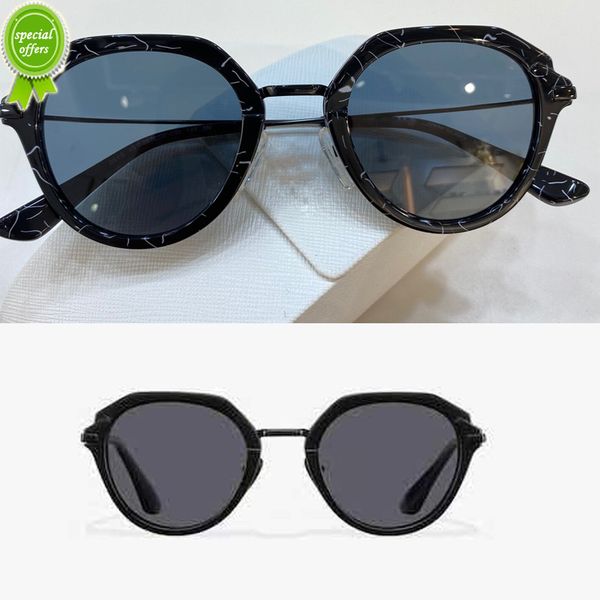 designer brand sunglasses summer for men and women 05ys style anti-ultraviolet retro square fashion glass round heavy craft high-quality ran, White;black
designer brand sunglasses summer for men and women 05ys style anti-ultraviolet retro square fashion glass round heavy craft high-quality ran, White;black