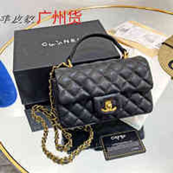 cc bag waist s 2020 summer leather one shoulder portable cf mini classic lingge small fragrance style messenger chain women's
cc bag waist s 2020 summer leather one shoulder portable cf mini classic lingge small fragrance style messenger chain women's
