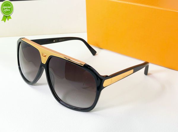 designer brand sunglasses men fashion dign sunglass millionaire evidence eyewear retro vintage shiny gold summer style laser z0350w 0105, White;black
designer brand sunglasses men fashion dign sunglass millionaire evidence eyewear retro vintage shiny gold summer style laser z0350w 0105, White;black