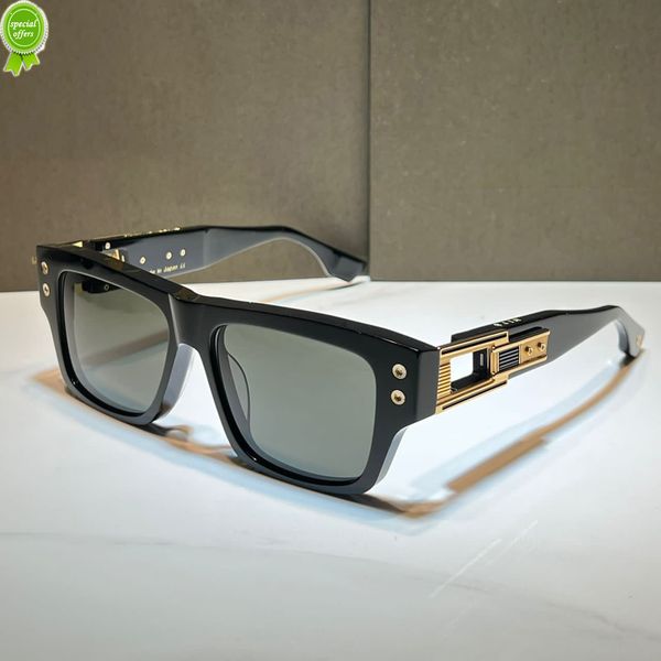 designer brand sunglasses sunglass for men and women summer gm-seven 407 style anti-ultraviolet retro plate frame eyeglass random box, White;black
designer brand sunglasses sunglass for men and women summer gm-seven 407 style anti-ultraviolet retro plate frame eyeglass random box, White;black