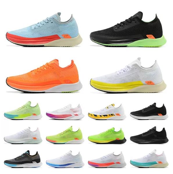 2022 pegasus zoomx vaporfly next% casual shoes tempo fly knit nature rawdacious ekiden barely volt white black hyper jade women mens jogging
2022 pegasus zoomx vaporfly next% casual shoes tempo fly knit nature rawdacious ekiden barely volt white black hyper jade women mens jogging