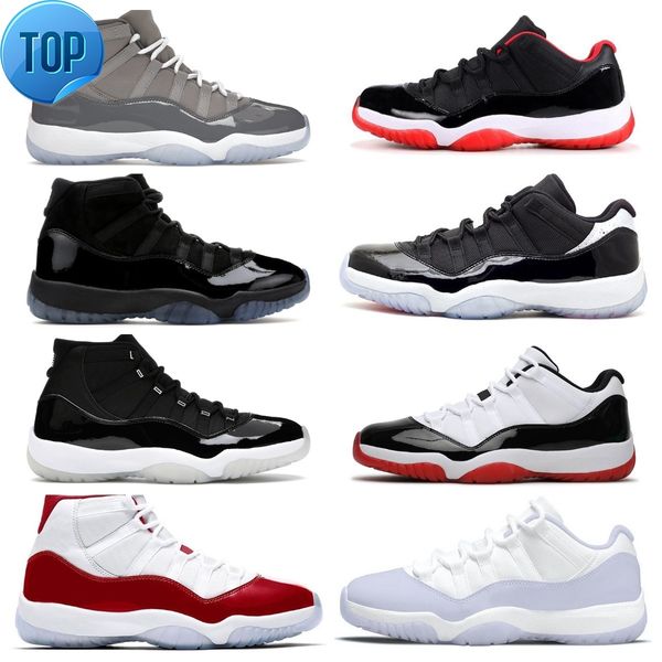 boots cool grey basketball shoes 11 11s high cherry jubilee bred concord 45 animal instinct low legend blue pure violet cap and gown midnigh, Black
boots cool grey basketball shoes 11 11s high cherry jubilee bred concord 45 animal instinct low legend blue pure violet cap and gown midnigh, Black