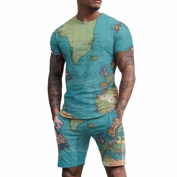 men's tracksuits men's tracksuits tux men summer spring and full print tracksuit 2 piece outfits short sleeve t shirts shorts youn, Gray
men's tracksuits men's tracksuits tux men summer spring and full print tracksuit 2 piece outfits short sleeve t shirts shorts youn, Gray